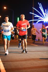 BIB: 2181, 41845
                            <button type="button" onclick="openModal(15220945)" class="btn btn-primary btn-sm float-right btn-popup" data-toggle="modal" data-target=".modal-high-quality">
                        <i class="fas fa-shopping-cart"></i> Add to Cart
                    </button>
                                            <button type="button" onclick="isThisMe(15220945, true)" class="btn btn-success btn-sm float-right btn-popup btn-isme hidden" data-toggle="tooltip" data-placement="bottom" title="นี่คือรูปของคุณใช่ไหม คลิกที่นี่เพื่อเอาเข้าอัลบั้ม">
                        <i class="fas fa-plus"></i> Add to album
                    </button>
                    <button type="button" onclick="isThisMe(15220945, false)" class="btn btn-warning btn-sm float-right btn-popup btn-isnotme hidden">
                        <i class="fas fa-ban"></i> Remove from album
                    </button>