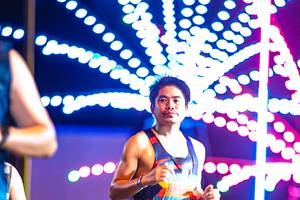 BIB: 
                            <button type="button" onclick="openModal(15869909)" class="btn btn-primary btn-sm float-right btn-popup" data-toggle="modal" data-target=".modal-high-quality">
                        <i class="fas fa-shopping-cart"></i> Add to Cart
                    </button>
                                            <button type="button" onclick="isThisMe(15869909, true)" class="btn btn-success btn-sm float-right btn-popup btn-isme hidden" data-toggle="tooltip" data-placement="bottom" title="นี่คือรูปของคุณใช่ไหม คลิกที่นี่เพื่อเอาเข้าอัลบั้ม">
                        <i class="fas fa-plus"></i> Add to album
                    </button>
                    <button type="button" onclick="isThisMe(15869909, false)" class="btn btn-warning btn-sm float-right btn-popup btn-isnotme hidden">
                        <i class="fas fa-ban"></i> Remove from album
                    </button>