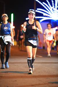 BIB: 4200
                            <button type="button" onclick="openModal(15320471)" class="btn btn-primary btn-sm float-right btn-popup" data-toggle="modal" data-target=".modal-high-quality">
                        <i class="fas fa-shopping-cart"></i> Add to Cart
                    </button>
                                            <button type="button" onclick="isThisMe(15320471, true)" class="btn btn-success btn-sm float-right btn-popup btn-isme hidden" data-toggle="tooltip" data-placement="bottom" title="นี่คือรูปของคุณใช่ไหม คลิกที่นี่เพื่อเอาเข้าอัลบั้ม">
                        <i class="fas fa-plus"></i> Add to album
                    </button>
                    <button type="button" onclick="isThisMe(15320471, false)" class="btn btn-warning btn-sm float-right btn-popup btn-isnotme hidden">
                        <i class="fas fa-ban"></i> Remove from album
                    </button>