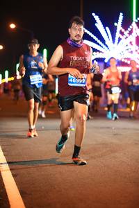 BIB: 46999
                            <button type="button" onclick="openModal(15178807)" class="btn btn-primary btn-sm float-right btn-popup" data-toggle="modal" data-target=".modal-high-quality">
                        <i class="fas fa-shopping-cart"></i> Add to Cart
                    </button>
                                            <button type="button" onclick="isThisMe(15178807, true)" class="btn btn-success btn-sm float-right btn-popup btn-isme hidden" data-toggle="tooltip" data-placement="bottom" title="นี่คือรูปของคุณใช่ไหม คลิกที่นี่เพื่อเอาเข้าอัลบั้ม">
                        <i class="fas fa-plus"></i> Add to album
                    </button>
                    <button type="button" onclick="isThisMe(15178807, false)" class="btn btn-warning btn-sm float-right btn-popup btn-isnotme hidden">
                        <i class="fas fa-ban"></i> Remove from album
                    </button>