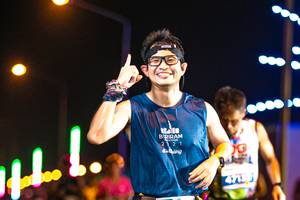 BIB: 2121, 4713
                            <button type="button" onclick="openModal(15870321)" class="btn btn-primary btn-sm float-right btn-popup" data-toggle="modal" data-target=".modal-high-quality">
                        <i class="fas fa-shopping-cart"></i> Add to Cart
                    </button>
                                            <button type="button" onclick="isThisMe(15870321, true)" class="btn btn-success btn-sm float-right btn-popup btn-isme hidden" data-toggle="tooltip" data-placement="bottom" title="นี่คือรูปของคุณใช่ไหม คลิกที่นี่เพื่อเอาเข้าอัลบั้ม">
                        <i class="fas fa-plus"></i> Add to album
                    </button>
                    <button type="button" onclick="isThisMe(15870321, false)" class="btn btn-warning btn-sm float-right btn-popup btn-isnotme hidden">
                        <i class="fas fa-ban"></i> Remove from album
                    </button>