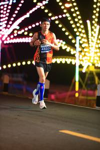 BIB: 45076
                            <button type="button" onclick="openModal(14754016)" class="btn btn-primary btn-sm float-right btn-popup" data-toggle="modal" data-target=".modal-high-quality">
                        <i class="fas fa-shopping-cart"></i> Add to Cart
                    </button>
                                            <button type="button" onclick="isThisMe(14754016, true)" class="btn btn-success btn-sm float-right btn-popup btn-isme hidden" data-toggle="tooltip" data-placement="bottom" title="นี่คือรูปของคุณใช่ไหม คลิกที่นี่เพื่อเอาเข้าอัลบั้ม">
                        <i class="fas fa-plus"></i> Add to album
                    </button>
                    <button type="button" onclick="isThisMe(14754016, false)" class="btn btn-warning btn-sm float-right btn-popup btn-isnotme hidden">
                        <i class="fas fa-ban"></i> Remove from album
                    </button>