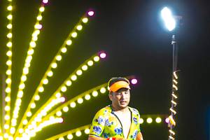 BIB: 
                            <button type="button" onclick="openModal(15868946)" class="btn btn-primary btn-sm float-right btn-popup" data-toggle="modal" data-target=".modal-high-quality">
                        <i class="fas fa-shopping-cart"></i> Add to Cart
                    </button>
                                            <button type="button" onclick="isThisMe(15868946, true)" class="btn btn-success btn-sm float-right btn-popup btn-isme hidden" data-toggle="tooltip" data-placement="bottom" title="นี่คือรูปของคุณใช่ไหม คลิกที่นี่เพื่อเอาเข้าอัลบั้ม">
                        <i class="fas fa-plus"></i> Add to album
                    </button>
                    <button type="button" onclick="isThisMe(15868946, false)" class="btn btn-warning btn-sm float-right btn-popup btn-isnotme hidden">
                        <i class="fas fa-ban"></i> Remove from album
                    </button>