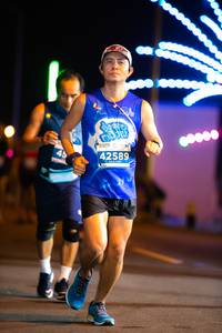 BIB: 0000, 42589
                            <button type="button" onclick="openModal(15763549)" class="btn btn-primary btn-sm float-right btn-popup" data-toggle="modal" data-target=".modal-high-quality">
                        <i class="fas fa-shopping-cart"></i> Add to Cart
                    </button>
                                            <button type="button" onclick="isThisMe(15763549, true)" class="btn btn-success btn-sm float-right btn-popup btn-isme hidden" data-toggle="tooltip" data-placement="bottom" title="นี่คือรูปของคุณใช่ไหม คลิกที่นี่เพื่อเอาเข้าอัลบั้ม">
                        <i class="fas fa-plus"></i> Add to album
                    </button>
                    <button type="button" onclick="isThisMe(15763549, false)" class="btn btn-warning btn-sm float-right btn-popup btn-isnotme hidden">
                        <i class="fas fa-ban"></i> Remove from album
                    </button>