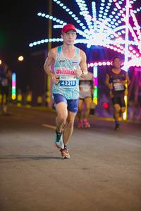 BIB: 42215
                            <button type="button" onclick="openModal(15720556)" class="btn btn-primary btn-sm float-right btn-popup" data-toggle="modal" data-target=".modal-high-quality">
                        <i class="fas fa-shopping-cart"></i> Add to Cart
                    </button>
                                            <button type="button" onclick="isThisMe(15720556, true)" class="btn btn-success btn-sm float-right btn-popup btn-isme hidden" data-toggle="tooltip" data-placement="bottom" title="นี่คือรูปของคุณใช่ไหม คลิกที่นี่เพื่อเอาเข้าอัลบั้ม">
                        <i class="fas fa-plus"></i> Add to album
                    </button>
                    <button type="button" onclick="isThisMe(15720556, false)" class="btn btn-warning btn-sm float-right btn-popup btn-isnotme hidden">
                        <i class="fas fa-ban"></i> Remove from album
                    </button>