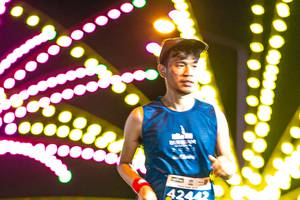 BIB: 42442
                            <button type="button" onclick="openModal(15871063)" class="btn btn-primary btn-sm float-right btn-popup" data-toggle="modal" data-target=".modal-high-quality">
                        <i class="fas fa-shopping-cart"></i> Add to Cart
                    </button>
                                            <button type="button" onclick="isThisMe(15871063, true)" class="btn btn-success btn-sm float-right btn-popup btn-isme hidden" data-toggle="tooltip" data-placement="bottom" title="นี่คือรูปของคุณใช่ไหม คลิกที่นี่เพื่อเอาเข้าอัลบั้ม">
                        <i class="fas fa-plus"></i> Add to album
                    </button>
                    <button type="button" onclick="isThisMe(15871063, false)" class="btn btn-warning btn-sm float-right btn-popup btn-isnotme hidden">
                        <i class="fas fa-ban"></i> Remove from album
                    </button>