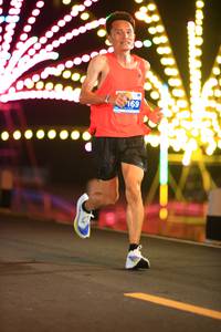 BIB: 169
                            <button type="button" onclick="openModal(14761951)" class="btn btn-primary btn-sm float-right btn-popup" data-toggle="modal" data-target=".modal-high-quality">
                        <i class="fas fa-shopping-cart"></i> Add to Cart
                    </button>
                                            <button type="button" onclick="isThisMe(14761951, true)" class="btn btn-success btn-sm float-right btn-popup btn-isme hidden" data-toggle="tooltip" data-placement="bottom" title="นี่คือรูปของคุณใช่ไหม คลิกที่นี่เพื่อเอาเข้าอัลบั้ม">
                        <i class="fas fa-plus"></i> Add to album
                    </button>
                    <button type="button" onclick="isThisMe(14761951, false)" class="btn btn-warning btn-sm float-right btn-popup btn-isnotme hidden">
                        <i class="fas fa-ban"></i> Remove from album
                    </button>