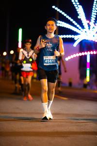 BIB: 45613
                            <button type="button" onclick="openModal(15764444)" class="btn btn-primary btn-sm float-right btn-popup" data-toggle="modal" data-target=".modal-high-quality">
                        <i class="fas fa-shopping-cart"></i> Add to Cart
                    </button>
                                            <button type="button" onclick="isThisMe(15764444, true)" class="btn btn-success btn-sm float-right btn-popup btn-isme hidden" data-toggle="tooltip" data-placement="bottom" title="นี่คือรูปของคุณใช่ไหม คลิกที่นี่เพื่อเอาเข้าอัลบั้ม">
                        <i class="fas fa-plus"></i> Add to album
                    </button>
                    <button type="button" onclick="isThisMe(15764444, false)" class="btn btn-warning btn-sm float-right btn-popup btn-isnotme hidden">
                        <i class="fas fa-ban"></i> Remove from album
                    </button>