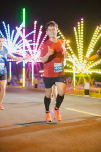 BIB: 550, 405
                            <button type="button" onclick="openModal(15722332)" class="btn btn-primary btn-sm float-right btn-popup" data-toggle="modal" data-target=".modal-high-quality">
                        <i class="fas fa-shopping-cart"></i> Add to Cart
                    </button>
                                            <button type="button" onclick="isThisMe(15722332, true)" class="btn btn-success btn-sm float-right btn-popup btn-isme hidden" data-toggle="tooltip" data-placement="bottom" title="นี่คือรูปของคุณใช่ไหม คลิกที่นี่เพื่อเอาเข้าอัลบั้ม">
                        <i class="fas fa-plus"></i> Add to album
                    </button>
                    <button type="button" onclick="isThisMe(15722332, false)" class="btn btn-warning btn-sm float-right btn-popup btn-isnotme hidden">
                        <i class="fas fa-ban"></i> Remove from album
                    </button>