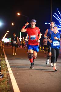 BIB: 46361, 42746
                            <button type="button" onclick="openModal(15226684)" class="btn btn-primary btn-sm float-right btn-popup" data-toggle="modal" data-target=".modal-high-quality">
                        <i class="fas fa-shopping-cart"></i> Add to Cart
                    </button>
                                            <button type="button" onclick="isThisMe(15226684, true)" class="btn btn-success btn-sm float-right btn-popup btn-isme hidden" data-toggle="tooltip" data-placement="bottom" title="นี่คือรูปของคุณใช่ไหม คลิกที่นี่เพื่อเอาเข้าอัลบั้ม">
                        <i class="fas fa-plus"></i> Add to album
                    </button>
                    <button type="button" onclick="isThisMe(15226684, false)" class="btn btn-warning btn-sm float-right btn-popup btn-isnotme hidden">
                        <i class="fas fa-ban"></i> Remove from album
                    </button>