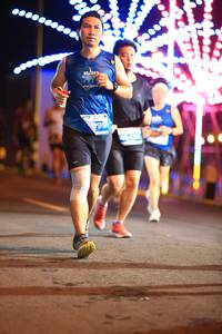 BIB: 
                            <button type="button" onclick="openModal(15308928)" class="btn btn-primary btn-sm float-right btn-popup" data-toggle="modal" data-target=".modal-high-quality">
                        <i class="fas fa-shopping-cart"></i> Add to Cart
                    </button>
                                            <button type="button" onclick="isThisMe(15308928, true)" class="btn btn-success btn-sm float-right btn-popup btn-isme hidden" data-toggle="tooltip" data-placement="bottom" title="นี่คือรูปของคุณใช่ไหม คลิกที่นี่เพื่อเอาเข้าอัลบั้ม">
                        <i class="fas fa-plus"></i> Add to album
                    </button>
                    <button type="button" onclick="isThisMe(15308928, false)" class="btn btn-warning btn-sm float-right btn-popup btn-isnotme hidden">
                        <i class="fas fa-ban"></i> Remove from album
                    </button>