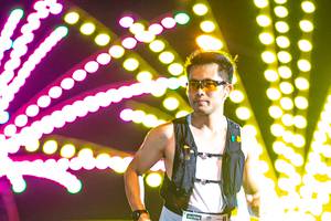 BIB: 
                            <button type="button" onclick="openModal(15871157)" class="btn btn-primary btn-sm float-right btn-popup" data-toggle="modal" data-target=".modal-high-quality">
                        <i class="fas fa-shopping-cart"></i> Add to Cart
                    </button>
                                            <button type="button" onclick="isThisMe(15871157, true)" class="btn btn-success btn-sm float-right btn-popup btn-isme hidden" data-toggle="tooltip" data-placement="bottom" title="นี่คือรูปของคุณใช่ไหม คลิกที่นี่เพื่อเอาเข้าอัลบั้ม">
                        <i class="fas fa-plus"></i> Add to album
                    </button>
                    <button type="button" onclick="isThisMe(15871157, false)" class="btn btn-warning btn-sm float-right btn-popup btn-isnotme hidden">
                        <i class="fas fa-ban"></i> Remove from album
                    </button>