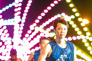 BIB: 
                            <button type="button" onclick="openModal(15868961)" class="btn btn-primary btn-sm float-right btn-popup" data-toggle="modal" data-target=".modal-high-quality">
                        <i class="fas fa-shopping-cart"></i> Add to Cart
                    </button>
                                            <button type="button" onclick="isThisMe(15868961, true)" class="btn btn-success btn-sm float-right btn-popup btn-isme hidden" data-toggle="tooltip" data-placement="bottom" title="นี่คือรูปของคุณใช่ไหม คลิกที่นี่เพื่อเอาเข้าอัลบั้ม">
                        <i class="fas fa-plus"></i> Add to album
                    </button>
                    <button type="button" onclick="isThisMe(15868961, false)" class="btn btn-warning btn-sm float-right btn-popup btn-isnotme hidden">
                        <i class="fas fa-ban"></i> Remove from album
                    </button>