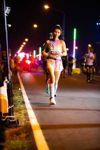 BIB: 4512
                            <button type="button" onclick="openModal(15763354)" class="btn btn-primary btn-sm float-right btn-popup" data-toggle="modal" data-target=".modal-high-quality">
                        <i class="fas fa-shopping-cart"></i> Add to Cart
                    </button>
                                            <button type="button" onclick="isThisMe(15763354, true)" class="btn btn-success btn-sm float-right btn-popup btn-isme hidden" data-toggle="tooltip" data-placement="bottom" title="นี่คือรูปของคุณใช่ไหม คลิกที่นี่เพื่อเอาเข้าอัลบั้ม">
                        <i class="fas fa-plus"></i> Add to album
                    </button>
                    <button type="button" onclick="isThisMe(15763354, false)" class="btn btn-warning btn-sm float-right btn-popup btn-isnotme hidden">
                        <i class="fas fa-ban"></i> Remove from album
                    </button>