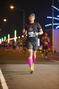 BIB: 
                            <button type="button" onclick="openModal(15721233)" class="btn btn-primary btn-sm float-right btn-popup" data-toggle="modal" data-target=".modal-high-quality">
                        <i class="fas fa-shopping-cart"></i> Add to Cart
                    </button>
                                            <button type="button" onclick="isThisMe(15721233, true)" class="btn btn-success btn-sm float-right btn-popup btn-isme hidden" data-toggle="tooltip" data-placement="bottom" title="นี่คือรูปของคุณใช่ไหม คลิกที่นี่เพื่อเอาเข้าอัลบั้ม">
                        <i class="fas fa-plus"></i> Add to album
                    </button>
                    <button type="button" onclick="isThisMe(15721233, false)" class="btn btn-warning btn-sm float-right btn-popup btn-isnotme hidden">
                        <i class="fas fa-ban"></i> Remove from album
                    </button>