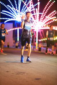 BIB: 45088
                            <button type="button" onclick="openModal(15319637)" class="btn btn-primary btn-sm float-right btn-popup" data-toggle="modal" data-target=".modal-high-quality">
                        <i class="fas fa-shopping-cart"></i> Add to Cart
                    </button>
                                            <button type="button" onclick="isThisMe(15319637, true)" class="btn btn-success btn-sm float-right btn-popup btn-isme hidden" data-toggle="tooltip" data-placement="bottom" title="นี่คือรูปของคุณใช่ไหม คลิกที่นี่เพื่อเอาเข้าอัลบั้ม">
                        <i class="fas fa-plus"></i> Add to album
                    </button>
                    <button type="button" onclick="isThisMe(15319637, false)" class="btn btn-warning btn-sm float-right btn-popup btn-isnotme hidden">
                        <i class="fas fa-ban"></i> Remove from album
                    </button>