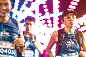 BIB: 2021, 0403
                            <button type="button" onclick="openModal(15871312)" class="btn btn-primary btn-sm float-right btn-popup" data-toggle="modal" data-target=".modal-high-quality">
                        <i class="fas fa-shopping-cart"></i> Add to Cart
                    </button>
                                            <button type="button" onclick="isThisMe(15871312, true)" class="btn btn-success btn-sm float-right btn-popup btn-isme hidden" data-toggle="tooltip" data-placement="bottom" title="นี่คือรูปของคุณใช่ไหม คลิกที่นี่เพื่อเอาเข้าอัลบั้ม">
                        <i class="fas fa-plus"></i> Add to album
                    </button>
                    <button type="button" onclick="isThisMe(15871312, false)" class="btn btn-warning btn-sm float-right btn-popup btn-isnotme hidden">
                        <i class="fas fa-ban"></i> Remove from album
                    </button>