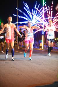 BIB: 43098
                            <button type="button" onclick="openModal(15215387)" class="btn btn-primary btn-sm float-right btn-popup" data-toggle="modal" data-target=".modal-high-quality">
                        <i class="fas fa-shopping-cart"></i> Add to Cart
                    </button>
                                            <button type="button" onclick="isThisMe(15215387, true)" class="btn btn-success btn-sm float-right btn-popup btn-isme hidden" data-toggle="tooltip" data-placement="bottom" title="นี่คือรูปของคุณใช่ไหม คลิกที่นี่เพื่อเอาเข้าอัลบั้ม">
                        <i class="fas fa-plus"></i> Add to album
                    </button>
                    <button type="button" onclick="isThisMe(15215387, false)" class="btn btn-warning btn-sm float-right btn-popup btn-isnotme hidden">
                        <i class="fas fa-ban"></i> Remove from album
                    </button>