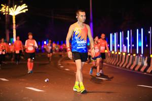 BIB: 47271
                            <button type="button" onclick="openModal(15773175)" class="btn btn-primary btn-sm float-right btn-popup" data-toggle="modal" data-target=".modal-high-quality">
                        <i class="fas fa-shopping-cart"></i> Add to Cart
                    </button>
                                            <button type="button" onclick="isThisMe(15773175, true)" class="btn btn-success btn-sm float-right btn-popup btn-isme hidden" data-toggle="tooltip" data-placement="bottom" title="นี่คือรูปของคุณใช่ไหม คลิกที่นี่เพื่อเอาเข้าอัลบั้ม">
                        <i class="fas fa-plus"></i> Add to album
                    </button>
                    <button type="button" onclick="isThisMe(15773175, false)" class="btn btn-warning btn-sm float-right btn-popup btn-isnotme hidden">
                        <i class="fas fa-ban"></i> Remove from album
                    </button>
