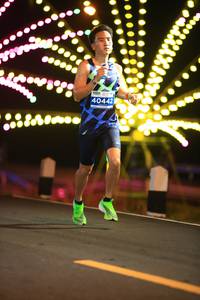 BIB: 40442
                            <button type="button" onclick="openModal(14714821)" class="btn btn-primary btn-sm float-right btn-popup" data-toggle="modal" data-target=".modal-high-quality">
                        <i class="fas fa-shopping-cart"></i> Add to Cart
                    </button>
                                            <button type="button" onclick="isThisMe(14714821, true)" class="btn btn-success btn-sm float-right btn-popup btn-isme hidden" data-toggle="tooltip" data-placement="bottom" title="นี่คือรูปของคุณใช่ไหม คลิกที่นี่เพื่อเอาเข้าอัลบั้ม">
                        <i class="fas fa-plus"></i> Add to album
                    </button>
                    <button type="button" onclick="isThisMe(14714821, false)" class="btn btn-warning btn-sm float-right btn-popup btn-isnotme hidden">
                        <i class="fas fa-ban"></i> Remove from album
                    </button>