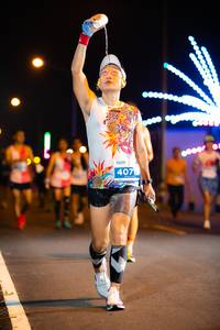 BIB: 407
                            <button type="button" onclick="openModal(15765243)" class="btn btn-primary btn-sm float-right btn-popup" data-toggle="modal" data-target=".modal-high-quality">
                        <i class="fas fa-shopping-cart"></i> Add to Cart
                    </button>
                                            <button type="button" onclick="isThisMe(15765243, true)" class="btn btn-success btn-sm float-right btn-popup btn-isme hidden" data-toggle="tooltip" data-placement="bottom" title="นี่คือรูปของคุณใช่ไหม คลิกที่นี่เพื่อเอาเข้าอัลบั้ม">
                        <i class="fas fa-plus"></i> Add to album
                    </button>
                    <button type="button" onclick="isThisMe(15765243, false)" class="btn btn-warning btn-sm float-right btn-popup btn-isnotme hidden">
                        <i class="fas fa-ban"></i> Remove from album
                    </button>