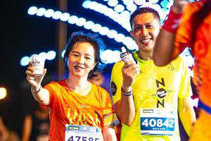 BIB: 40842, 47585
                            <button type="button" onclick="openModal(15871240)" class="btn btn-primary btn-sm float-right btn-popup" data-toggle="modal" data-target=".modal-high-quality">
                        <i class="fas fa-shopping-cart"></i> Add to Cart
                    </button>
                                            <button type="button" onclick="isThisMe(15871240, true)" class="btn btn-success btn-sm float-right btn-popup btn-isme hidden" data-toggle="tooltip" data-placement="bottom" title="นี่คือรูปของคุณใช่ไหม คลิกที่นี่เพื่อเอาเข้าอัลบั้ม">
                        <i class="fas fa-plus"></i> Add to album
                    </button>
                    <button type="button" onclick="isThisMe(15871240, false)" class="btn btn-warning btn-sm float-right btn-popup btn-isnotme hidden">
                        <i class="fas fa-ban"></i> Remove from album
                    </button>