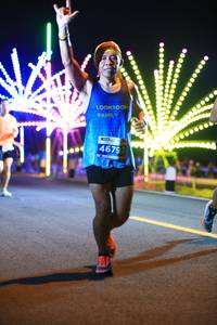 BIB: 46793
                            <button type="button" onclick="openModal(15198301)" class="btn btn-primary btn-sm float-right btn-popup" data-toggle="modal" data-target=".modal-high-quality">
                        <i class="fas fa-shopping-cart"></i> Add to Cart
                    </button>
                                            <button type="button" onclick="isThisMe(15198301, true)" class="btn btn-success btn-sm float-right btn-popup btn-isme hidden" data-toggle="tooltip" data-placement="bottom" title="นี่คือรูปของคุณใช่ไหม คลิกที่นี่เพื่อเอาเข้าอัลบั้ม">
                        <i class="fas fa-plus"></i> Add to album
                    </button>
                    <button type="button" onclick="isThisMe(15198301, false)" class="btn btn-warning btn-sm float-right btn-popup btn-isnotme hidden">
                        <i class="fas fa-ban"></i> Remove from album
                    </button>