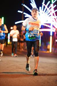 BIB: 1085
                            <button type="button" onclick="openModal(15308493)" class="btn btn-primary btn-sm float-right btn-popup" data-toggle="modal" data-target=".modal-high-quality">
                        <i class="fas fa-shopping-cart"></i> Add to Cart
                    </button>
                                            <button type="button" onclick="isThisMe(15308493, true)" class="btn btn-success btn-sm float-right btn-popup btn-isme hidden" data-toggle="tooltip" data-placement="bottom" title="นี่คือรูปของคุณใช่ไหม คลิกที่นี่เพื่อเอาเข้าอัลบั้ม">
                        <i class="fas fa-plus"></i> Add to album
                    </button>
                    <button type="button" onclick="isThisMe(15308493, false)" class="btn btn-warning btn-sm float-right btn-popup btn-isnotme hidden">
                        <i class="fas fa-ban"></i> Remove from album
                    </button>