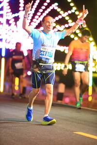 BIB: 307
                            <button type="button" onclick="openModal(15321699)" class="btn btn-primary btn-sm float-right btn-popup" data-toggle="modal" data-target=".modal-high-quality">
                        <i class="fas fa-shopping-cart"></i> Add to Cart
                    </button>
                                            <button type="button" onclick="isThisMe(15321699, true)" class="btn btn-success btn-sm float-right btn-popup btn-isme hidden" data-toggle="tooltip" data-placement="bottom" title="นี่คือรูปของคุณใช่ไหม คลิกที่นี่เพื่อเอาเข้าอัลบั้ม">
                        <i class="fas fa-plus"></i> Add to album
                    </button>
                    <button type="button" onclick="isThisMe(15321699, false)" class="btn btn-warning btn-sm float-right btn-popup btn-isnotme hidden">
                        <i class="fas fa-ban"></i> Remove from album
                    </button>