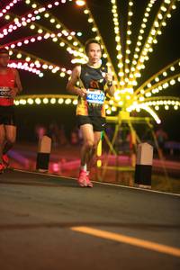 BIB: 46249
                            <button type="button" onclick="openModal(14740760)" class="btn btn-primary btn-sm float-right btn-popup" data-toggle="modal" data-target=".modal-high-quality">
                        <i class="fas fa-shopping-cart"></i> Add to Cart
                    </button>
                                            <button type="button" onclick="isThisMe(14740760, true)" class="btn btn-success btn-sm float-right btn-popup btn-isme hidden" data-toggle="tooltip" data-placement="bottom" title="นี่คือรูปของคุณใช่ไหม คลิกที่นี่เพื่อเอาเข้าอัลบั้ม">
                        <i class="fas fa-plus"></i> Add to album
                    </button>
                    <button type="button" onclick="isThisMe(14740760, false)" class="btn btn-warning btn-sm float-right btn-popup btn-isnotme hidden">
                        <i class="fas fa-ban"></i> Remove from album
                    </button>