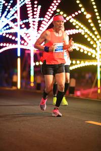 BIB: 5015
                            <button type="button" onclick="openModal(14780769)" class="btn btn-primary btn-sm float-right btn-popup" data-toggle="modal" data-target=".modal-high-quality">
                        <i class="fas fa-shopping-cart"></i> Add to Cart
                    </button>
                                            <button type="button" onclick="isThisMe(14780769, true)" class="btn btn-success btn-sm float-right btn-popup btn-isme hidden" data-toggle="tooltip" data-placement="bottom" title="นี่คือรูปของคุณใช่ไหม คลิกที่นี่เพื่อเอาเข้าอัลบั้ม">
                        <i class="fas fa-plus"></i> Add to album
                    </button>
                    <button type="button" onclick="isThisMe(14780769, false)" class="btn btn-warning btn-sm float-right btn-popup btn-isnotme hidden">
                        <i class="fas fa-ban"></i> Remove from album
                    </button>