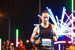 BIB: 46362
                            <button type="button" onclick="openModal(15869530)" class="btn btn-primary btn-sm float-right btn-popup" data-toggle="modal" data-target=".modal-high-quality">
                        <i class="fas fa-shopping-cart"></i> Add to Cart
                    </button>
                                            <button type="button" onclick="isThisMe(15869530, true)" class="btn btn-success btn-sm float-right btn-popup btn-isme hidden" data-toggle="tooltip" data-placement="bottom" title="นี่คือรูปของคุณใช่ไหม คลิกที่นี่เพื่อเอาเข้าอัลบั้ม">
                        <i class="fas fa-plus"></i> Add to album
                    </button>
                    <button type="button" onclick="isThisMe(15869530, false)" class="btn btn-warning btn-sm float-right btn-popup btn-isnotme hidden">
                        <i class="fas fa-ban"></i> Remove from album
                    </button>