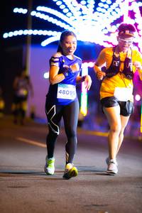 BIB: 48099
                            <button type="button" onclick="openModal(15763411)" class="btn btn-primary btn-sm float-right btn-popup" data-toggle="modal" data-target=".modal-high-quality">
                        <i class="fas fa-shopping-cart"></i> Add to Cart
                    </button>
                                            <button type="button" onclick="isThisMe(15763411, true)" class="btn btn-success btn-sm float-right btn-popup btn-isme hidden" data-toggle="tooltip" data-placement="bottom" title="นี่คือรูปของคุณใช่ไหม คลิกที่นี่เพื่อเอาเข้าอัลบั้ม">
                        <i class="fas fa-plus"></i> Add to album
                    </button>
                    <button type="button" onclick="isThisMe(15763411, false)" class="btn btn-warning btn-sm float-right btn-popup btn-isnotme hidden">
                        <i class="fas fa-ban"></i> Remove from album
                    </button>