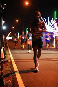 BIB: 46732
                            <button type="button" onclick="openModal(15320528)" class="btn btn-primary btn-sm float-right btn-popup" data-toggle="modal" data-target=".modal-high-quality">
                        <i class="fas fa-shopping-cart"></i> Add to Cart
                    </button>
                                            <button type="button" onclick="isThisMe(15320528, true)" class="btn btn-success btn-sm float-right btn-popup btn-isme hidden" data-toggle="tooltip" data-placement="bottom" title="นี่คือรูปของคุณใช่ไหม คลิกที่นี่เพื่อเอาเข้าอัลบั้ม">
                        <i class="fas fa-plus"></i> Add to album
                    </button>
                    <button type="button" onclick="isThisMe(15320528, false)" class="btn btn-warning btn-sm float-right btn-popup btn-isnotme hidden">
                        <i class="fas fa-ban"></i> Remove from album
                    </button>