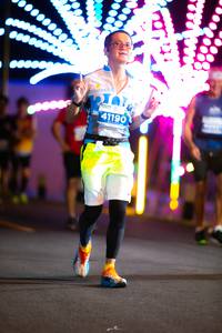 BIB: 41190
                            <button type="button" onclick="openModal(15764119)" class="btn btn-primary btn-sm float-right btn-popup" data-toggle="modal" data-target=".modal-high-quality">
                        <i class="fas fa-shopping-cart"></i> Add to Cart
                    </button>
                                            <button type="button" onclick="isThisMe(15764119, true)" class="btn btn-success btn-sm float-right btn-popup btn-isme hidden" data-toggle="tooltip" data-placement="bottom" title="นี่คือรูปของคุณใช่ไหม คลิกที่นี่เพื่อเอาเข้าอัลบั้ม">
                        <i class="fas fa-plus"></i> Add to album
                    </button>
                    <button type="button" onclick="isThisMe(15764119, false)" class="btn btn-warning btn-sm float-right btn-popup btn-isnotme hidden">
                        <i class="fas fa-ban"></i> Remove from album
                    </button>