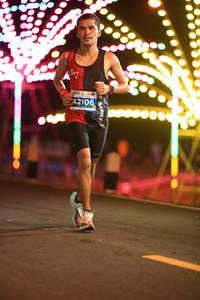 BIB: 42106
                            <button type="button" onclick="openModal(14741425)" class="btn btn-primary btn-sm float-right btn-popup" data-toggle="modal" data-target=".modal-high-quality">
                        <i class="fas fa-shopping-cart"></i> Add to Cart
                    </button>
                                            <button type="button" onclick="isThisMe(14741425, true)" class="btn btn-success btn-sm float-right btn-popup btn-isme hidden" data-toggle="tooltip" data-placement="bottom" title="นี่คือรูปของคุณใช่ไหม คลิกที่นี่เพื่อเอาเข้าอัลบั้ม">
                        <i class="fas fa-plus"></i> Add to album
                    </button>
                    <button type="button" onclick="isThisMe(14741425, false)" class="btn btn-warning btn-sm float-right btn-popup btn-isnotme hidden">
                        <i class="fas fa-ban"></i> Remove from album
                    </button>