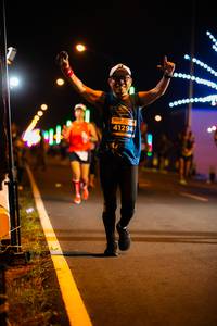 BIB: 41294
                            <button type="button" onclick="openModal(15766195)" class="btn btn-primary btn-sm float-right btn-popup" data-toggle="modal" data-target=".modal-high-quality">
                        <i class="fas fa-shopping-cart"></i> Add to Cart
                    </button>
                                            <button type="button" onclick="isThisMe(15766195, true)" class="btn btn-success btn-sm float-right btn-popup btn-isme hidden" data-toggle="tooltip" data-placement="bottom" title="นี่คือรูปของคุณใช่ไหม คลิกที่นี่เพื่อเอาเข้าอัลบั้ม">
                        <i class="fas fa-plus"></i> Add to album
                    </button>
                    <button type="button" onclick="isThisMe(15766195, false)" class="btn btn-warning btn-sm float-right btn-popup btn-isnotme hidden">
                        <i class="fas fa-ban"></i> Remove from album
                    </button>