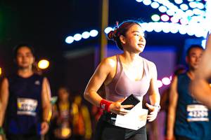 BIB: 
                            <button type="button" onclick="openModal(15870279)" class="btn btn-primary btn-sm float-right btn-popup" data-toggle="modal" data-target=".modal-high-quality">
                        <i class="fas fa-shopping-cart"></i> Add to Cart
                    </button>
                                            <button type="button" onclick="isThisMe(15870279, true)" class="btn btn-success btn-sm float-right btn-popup btn-isme hidden" data-toggle="tooltip" data-placement="bottom" title="นี่คือรูปของคุณใช่ไหม คลิกที่นี่เพื่อเอาเข้าอัลบั้ม">
                        <i class="fas fa-plus"></i> Add to album
                    </button>
                    <button type="button" onclick="isThisMe(15870279, false)" class="btn btn-warning btn-sm float-right btn-popup btn-isnotme hidden">
                        <i class="fas fa-ban"></i> Remove from album
                    </button>