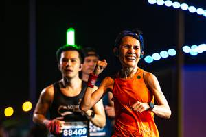 BIB: 88409
                            <button type="button" onclick="openModal(15868732)" class="btn btn-primary btn-sm float-right btn-popup" data-toggle="modal" data-target=".modal-high-quality">
                        <i class="fas fa-shopping-cart"></i> Add to Cart
                    </button>
                                            <button type="button" onclick="isThisMe(15868732, true)" class="btn btn-success btn-sm float-right btn-popup btn-isme hidden" data-toggle="tooltip" data-placement="bottom" title="นี่คือรูปของคุณใช่ไหม คลิกที่นี่เพื่อเอาเข้าอัลบั้ม">
                        <i class="fas fa-plus"></i> Add to album
                    </button>
                    <button type="button" onclick="isThisMe(15868732, false)" class="btn btn-warning btn-sm float-right btn-popup btn-isnotme hidden">
                        <i class="fas fa-ban"></i> Remove from album
                    </button>