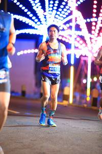 BIB: 40533
                            <button type="button" onclick="openModal(15170110)" class="btn btn-primary btn-sm float-right btn-popup" data-toggle="modal" data-target=".modal-high-quality">
                        <i class="fas fa-shopping-cart"></i> Add to Cart
                    </button>
                                            <button type="button" onclick="isThisMe(15170110, true)" class="btn btn-success btn-sm float-right btn-popup btn-isme hidden" data-toggle="tooltip" data-placement="bottom" title="นี่คือรูปของคุณใช่ไหม คลิกที่นี่เพื่อเอาเข้าอัลบั้ม">
                        <i class="fas fa-plus"></i> Add to album
                    </button>
                    <button type="button" onclick="isThisMe(15170110, false)" class="btn btn-warning btn-sm float-right btn-popup btn-isnotme hidden">
                        <i class="fas fa-ban"></i> Remove from album
                    </button>