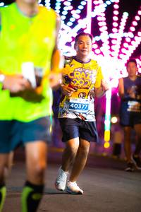 BIB: 40377
                            <button type="button" onclick="openModal(15766302)" class="btn btn-primary btn-sm float-right btn-popup" data-toggle="modal" data-target=".modal-high-quality">
                        <i class="fas fa-shopping-cart"></i> Add to Cart
                    </button>
                                            <button type="button" onclick="isThisMe(15766302, true)" class="btn btn-success btn-sm float-right btn-popup btn-isme hidden" data-toggle="tooltip" data-placement="bottom" title="นี่คือรูปของคุณใช่ไหม คลิกที่นี่เพื่อเอาเข้าอัลบั้ม">
                        <i class="fas fa-plus"></i> Add to album
                    </button>
                    <button type="button" onclick="isThisMe(15766302, false)" class="btn btn-warning btn-sm float-right btn-popup btn-isnotme hidden">
                        <i class="fas fa-ban"></i> Remove from album
                    </button>