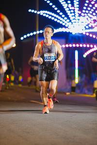 BIB: 73420
                            <button type="button" onclick="openModal(15721264)" class="btn btn-primary btn-sm float-right btn-popup" data-toggle="modal" data-target=".modal-high-quality">
                        <i class="fas fa-shopping-cart"></i> Add to Cart
                    </button>
                                            <button type="button" onclick="isThisMe(15721264, true)" class="btn btn-success btn-sm float-right btn-popup btn-isme hidden" data-toggle="tooltip" data-placement="bottom" title="นี่คือรูปของคุณใช่ไหม คลิกที่นี่เพื่อเอาเข้าอัลบั้ม">
                        <i class="fas fa-plus"></i> Add to album
                    </button>
                    <button type="button" onclick="isThisMe(15721264, false)" class="btn btn-warning btn-sm float-right btn-popup btn-isnotme hidden">
                        <i class="fas fa-ban"></i> Remove from album
                    </button>