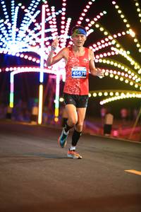 BIB: 45678
                            <button type="button" onclick="openModal(14733295)" class="btn btn-primary btn-sm float-right btn-popup" data-toggle="modal" data-target=".modal-high-quality">
                        <i class="fas fa-shopping-cart"></i> Add to Cart
                    </button>
                                            <button type="button" onclick="isThisMe(14733295, true)" class="btn btn-success btn-sm float-right btn-popup btn-isme hidden" data-toggle="tooltip" data-placement="bottom" title="นี่คือรูปของคุณใช่ไหม คลิกที่นี่เพื่อเอาเข้าอัลบั้ม">
                        <i class="fas fa-plus"></i> Add to album
                    </button>
                    <button type="button" onclick="isThisMe(14733295, false)" class="btn btn-warning btn-sm float-right btn-popup btn-isnotme hidden">
                        <i class="fas fa-ban"></i> Remove from album
                    </button>