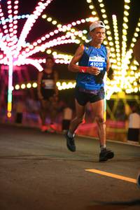 BIB: 41015
                            <button type="button" onclick="openModal(14770577)" class="btn btn-primary btn-sm float-right btn-popup" data-toggle="modal" data-target=".modal-high-quality">
                        <i class="fas fa-shopping-cart"></i> Add to Cart
                    </button>
                                            <button type="button" onclick="isThisMe(14770577, true)" class="btn btn-success btn-sm float-right btn-popup btn-isme hidden" data-toggle="tooltip" data-placement="bottom" title="นี่คือรูปของคุณใช่ไหม คลิกที่นี่เพื่อเอาเข้าอัลบั้ม">
                        <i class="fas fa-plus"></i> Add to album
                    </button>
                    <button type="button" onclick="isThisMe(14770577, false)" class="btn btn-warning btn-sm float-right btn-popup btn-isnotme hidden">
                        <i class="fas fa-ban"></i> Remove from album
                    </button>