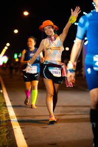 BIB: 2883
                            <button type="button" onclick="openModal(15763830)" class="btn btn-primary btn-sm float-right btn-popup" data-toggle="modal" data-target=".modal-high-quality">
                        <i class="fas fa-shopping-cart"></i> Add to Cart
                    </button>
                                            <button type="button" onclick="isThisMe(15763830, true)" class="btn btn-success btn-sm float-right btn-popup btn-isme hidden" data-toggle="tooltip" data-placement="bottom" title="นี่คือรูปของคุณใช่ไหม คลิกที่นี่เพื่อเอาเข้าอัลบั้ม">
                        <i class="fas fa-plus"></i> Add to album
                    </button>
                    <button type="button" onclick="isThisMe(15763830, false)" class="btn btn-warning btn-sm float-right btn-popup btn-isnotme hidden">
                        <i class="fas fa-ban"></i> Remove from album
                    </button>