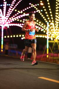 BIB: 4111
                            <button type="button" onclick="openModal(14746924)" class="btn btn-primary btn-sm float-right btn-popup" data-toggle="modal" data-target=".modal-high-quality">
                        <i class="fas fa-shopping-cart"></i> Add to Cart
                    </button>
                                            <button type="button" onclick="isThisMe(14746924, true)" class="btn btn-success btn-sm float-right btn-popup btn-isme hidden" data-toggle="tooltip" data-placement="bottom" title="นี่คือรูปของคุณใช่ไหม คลิกที่นี่เพื่อเอาเข้าอัลบั้ม">
                        <i class="fas fa-plus"></i> Add to album
                    </button>
                    <button type="button" onclick="isThisMe(14746924, false)" class="btn btn-warning btn-sm float-right btn-popup btn-isnotme hidden">
                        <i class="fas fa-ban"></i> Remove from album
                    </button>