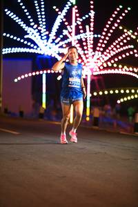 BIB: 47004
                            <button type="button" onclick="openModal(14749439)" class="btn btn-primary btn-sm float-right btn-popup" data-toggle="modal" data-target=".modal-high-quality">
                        <i class="fas fa-shopping-cart"></i> Add to Cart
                    </button>
                                            <button type="button" onclick="isThisMe(14749439, true)" class="btn btn-success btn-sm float-right btn-popup btn-isme hidden" data-toggle="tooltip" data-placement="bottom" title="นี่คือรูปของคุณใช่ไหม คลิกที่นี่เพื่อเอาเข้าอัลบั้ม">
                        <i class="fas fa-plus"></i> Add to album
                    </button>
                    <button type="button" onclick="isThisMe(14749439, false)" class="btn btn-warning btn-sm float-right btn-popup btn-isnotme hidden">
                        <i class="fas fa-ban"></i> Remove from album
                    </button>