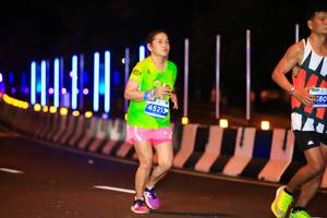 BIB: 180, 45213
                            <button type="button" onclick="openModal(15772841)" class="btn btn-primary btn-sm float-right btn-popup" data-toggle="modal" data-target=".modal-high-quality">
                        <i class="fas fa-shopping-cart"></i> Add to Cart
                    </button>
                                            <button type="button" onclick="isThisMe(15772841, true)" class="btn btn-success btn-sm float-right btn-popup btn-isme hidden" data-toggle="tooltip" data-placement="bottom" title="นี่คือรูปของคุณใช่ไหม คลิกที่นี่เพื่อเอาเข้าอัลบั้ม">
                        <i class="fas fa-plus"></i> Add to album
                    </button>
                    <button type="button" onclick="isThisMe(15772841, false)" class="btn btn-warning btn-sm float-right btn-popup btn-isnotme hidden">
                        <i class="fas fa-ban"></i> Remove from album
                    </button>