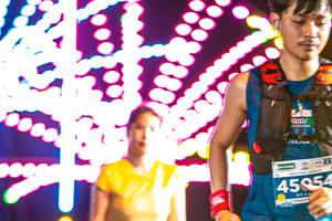 BIB: 45054
                            <button type="button" onclick="openModal(15871160)" class="btn btn-primary btn-sm float-right btn-popup" data-toggle="modal" data-target=".modal-high-quality">
                        <i class="fas fa-shopping-cart"></i> Add to Cart
                    </button>
                                            <button type="button" onclick="isThisMe(15871160, true)" class="btn btn-success btn-sm float-right btn-popup btn-isme hidden" data-toggle="tooltip" data-placement="bottom" title="นี่คือรูปของคุณใช่ไหม คลิกที่นี่เพื่อเอาเข้าอัลบั้ม">
                        <i class="fas fa-plus"></i> Add to album
                    </button>
                    <button type="button" onclick="isThisMe(15871160, false)" class="btn btn-warning btn-sm float-right btn-popup btn-isnotme hidden">
                        <i class="fas fa-ban"></i> Remove from album
                    </button>