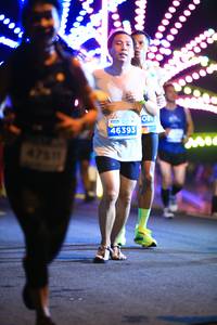 BIB: 46393, 47511
                            <button type="button" onclick="openModal(15322767)" class="btn btn-primary btn-sm float-right btn-popup" data-toggle="modal" data-target=".modal-high-quality">
                        <i class="fas fa-shopping-cart"></i> Add to Cart
                    </button>
                                            <button type="button" onclick="isThisMe(15322767, true)" class="btn btn-success btn-sm float-right btn-popup btn-isme hidden" data-toggle="tooltip" data-placement="bottom" title="นี่คือรูปของคุณใช่ไหม คลิกที่นี่เพื่อเอาเข้าอัลบั้ม">
                        <i class="fas fa-plus"></i> Add to album
                    </button>
                    <button type="button" onclick="isThisMe(15322767, false)" class="btn btn-warning btn-sm float-right btn-popup btn-isnotme hidden">
                        <i class="fas fa-ban"></i> Remove from album
                    </button>